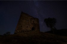 Screenshot 2025-09-24 183945.jpg Screenshot 2025-09-24 183945.jpg