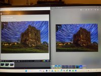 IMG_1716.jpg IMG_1716.jpg