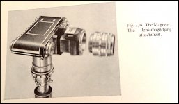 Magnear as shown in the Exakta Manual by Werner Wurst HX90DSC00284.jpg