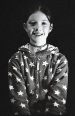 1758806564378.jpeg 1758806564378.jpeg