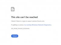 Screenshot 2025-09-26 092751.jpg Screenshot 2025-09-26 092751.jpg