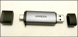 UGREEN USB card reader FZ82 P1010751.jpg UGREEN USB card reader FZ82 P1010751.jpg