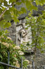 001 Wall Art 01-4000070 PS Adj Upload.jpg