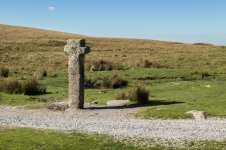 003 Nun's Cross 01-4000062 PS Adj Upload.jpg 003 Nun's Cross 01-4000062 PS Adj Upload.jpg