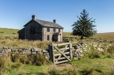 004 Nun's Cross Farm 02-2000088 PS Adj Upload.jpg 004 Nun's Cross Farm 02-2000088 PS Adj Upload.jpg