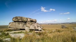 012 Fox Tor 05-1000138 PS Adj Upload.jpg 012 Fox Tor 05-1000138 PS Adj Upload.jpg