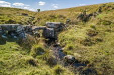 017 Route Back 04-1000145 PS Adj Upload.jpg 017 Route Back 04-1000145 PS Adj Upload.jpg