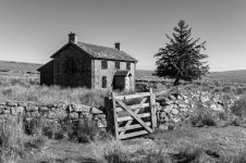 004 Nun's Cross Farm 02-2000088 PS Adj B&W Upload.jpg