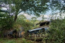 Old motors colour-2.jpg