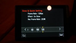 P1015414.JPG P1015414.JPG