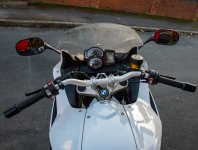 Week 38 Favourite place.jpg