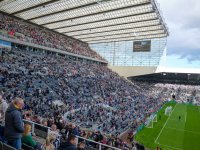 2025-09-28 16.15.07.jpg