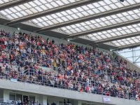 2025-09-28 16.21.21-2.jpg