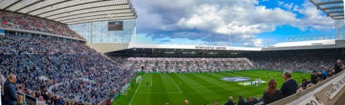 2025-09-28 16.15.13.jpg