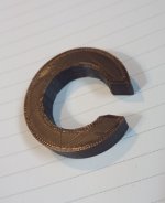 PatersonRing.jpg PatersonRing.jpg