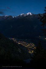 Art of streetlights-1.jpg