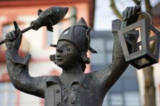 DSC04888-nex-3-1-z50s.jpg DSC04888-nex-3-1-z50s.jpg