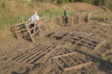 _7815610.jpg _7815610.jpg