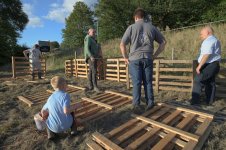 _7815618.jpg _7815618.jpg