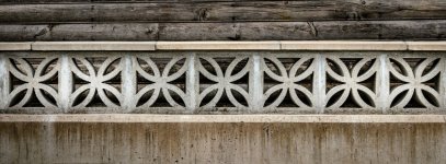 002 Alphabet X 02-3464 PS Adj Upload.jpg