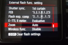 IMG_20251001_163903_HDR.jpg IMG_20251001_163903_HDR.jpg