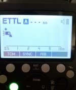 IMG_20251001_163938_HDR.jpg IMG_20251001_163938_HDR.jpg