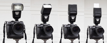 1759338948446.png 1759338948446.png