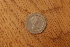 P1030843 Medium.jpeg