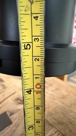 IMG_8660 Medium.jpeg