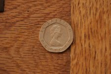 P1030842 Medium.jpeg