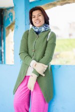 1-DSC08057.jpg 1-DSC08057.jpg