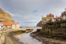 1-DSC00661.jpg 1-DSC00661.jpg