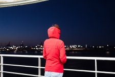 1-DSC01113.jpg 1-DSC01113.jpg