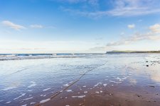 DSC01218.jpg DSC01218.jpg