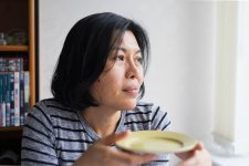 DSC02282.jpg DSC02282.jpg