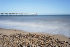 DSC05259.JPG DSC05259.JPG