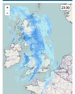 Screenshot_20251002-234052.png.jpg Screenshot_20251002-234052.png.jpg