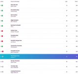 1759449274666.jpeg 1759449274666.jpeg