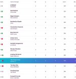 1759450350977.jpeg 1759450350977.jpeg