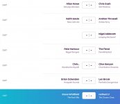 1759450376094.jpeg 1759450376094.jpeg