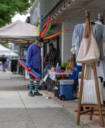 Week 37 - Emotion 1.JPG