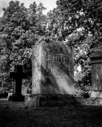 Week 37 - Emotion 2.JPG