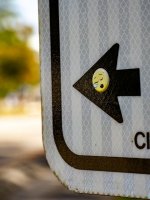 Week 37 - Emotion 3.JPG