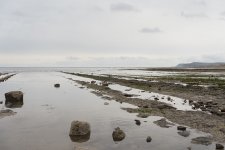 1-DSC00624.jpg 1-DSC00624.jpg