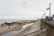 1-DSC00631.jpg 1-DSC00631.jpg