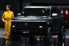 cyberx.jpg cyberx.jpg