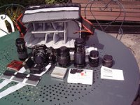 1759500924947.jpeg 1759500924947.jpeg