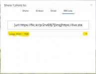 Flickr 2.jpg Flickr 2.jpg