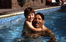 1759502954140.jpeg 1759502954140.jpeg