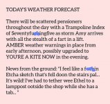 1000019357.jpg 1000019357.jpg